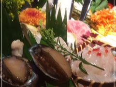 -生如夏花泰式火锅(西村黑金店)
