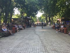 -O'panas