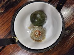 -临家闽南菜(宝洲路店)