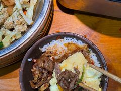 -陈家婆的菜(梅溪湖店)