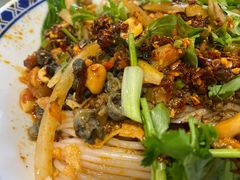 -西环肥仔螺蛳粉(总店)