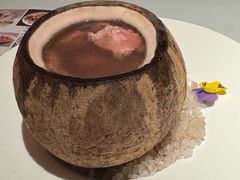 -闻见中国海南菜(K11店)