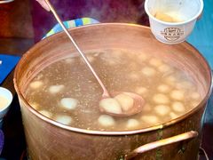 -雪园小吃部(天桥商场店)