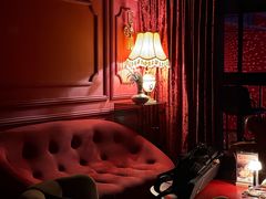 -JZ Club 爵士酒吧(上海店)