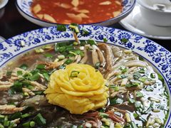 -管记水席老店(仙果市街店)