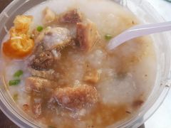 -明哥牛什粥(鸿运阁店)