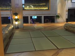 -丽池宫韩式汗蒸会馆(华灯坊店)