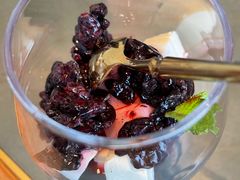 -晟永興烤鸭店(五道口店)