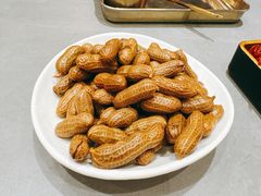 -龙虾奇迹(大华三路店)