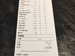 -79号渔船海鲜饭店(宝安店)