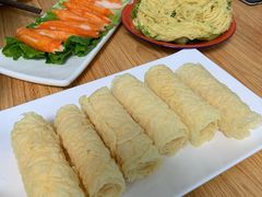 -小龍鳳·港式海鲜打边炉(沙湖路店)