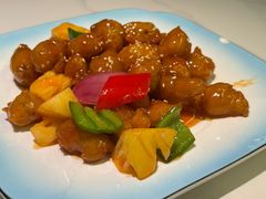 -客汁源味·客家菜(时代城店)