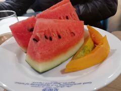 -星伦多自助料理(永旺店)
