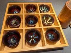 -南里山房·新淮扬菜(徐汇万科店)