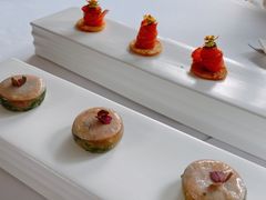 -蝶舍·MAISON PAPILLON