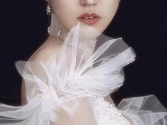 -古·摄影婚纱(新疆总店)