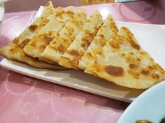 -昱德来·天津菜(河西店)