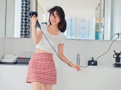 -亚善天籁S酒店(成都太古里旗舰店)