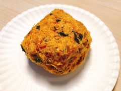 -鲍师傅糕点(春熙路店)