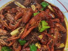 -万达广场(南京江宁店)