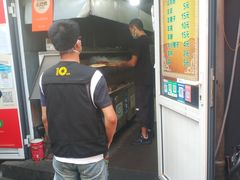 -同来顺烧烤餐厅(哈尔滨道店)