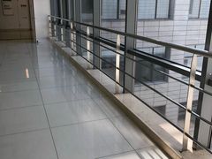 -北京协和医院(东单院区)
