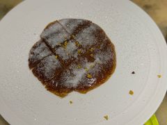 -范家小馆·烤鸭新京菜(金融街店)