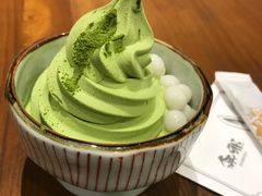 -無邪日式甜品(世博源店)