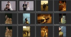 -苏州HX-合喜映画婚纱摄影