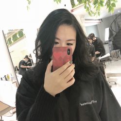 -OnHair Salon