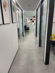 -熙朵美学植发·连锁品牌