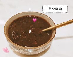 -香榭丽舍·海菲秀·皮肤管理痘敏肌修护