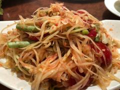 -黄珍珍泰国菜馆(九龙城店)