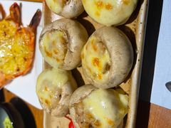 -味见·荣家(亚泰大街店)