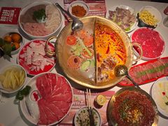 -小龙坎火锅(IFS HOT店)