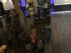 -儒之堂足道·SPA·推拿(莫干山路店)