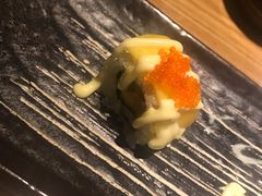 -寿司皇(扬名广场店)