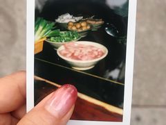 -星鸿社重庆老火锅