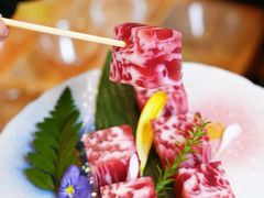-花肴·和牛烧肉(顺义五里仓店)