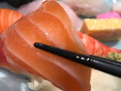 -小山日本料理(太古汇店)