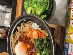 -食其家·牛丼咖喱(冠捷大厦店)