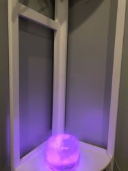 点击看大图 -苑苑vbeauty科技美容SPA