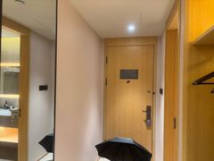 -全季酒店(苏州观前步行街店)