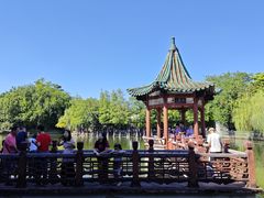 -东莞市可园博物馆