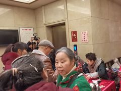 -小八仙·宴(三峡茶庄店)