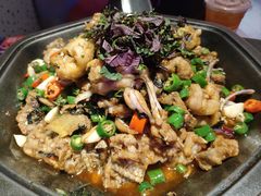 -蛙来哒(京基KKone店)