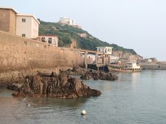 -枸杞岛