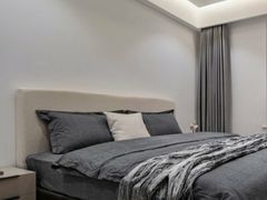 -宅天下装饰·匠心筑家(春熙店)