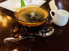 -古董花园(思南路42弄小区店)