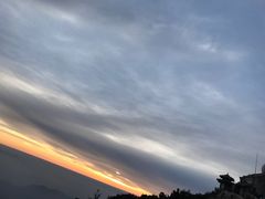 -神憩宾馆-餐厅